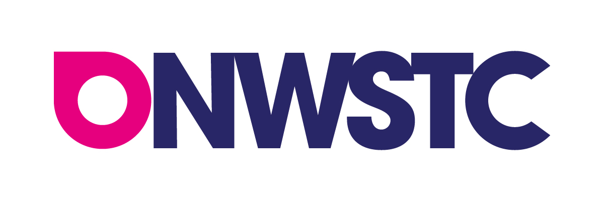 NWSTC Logo